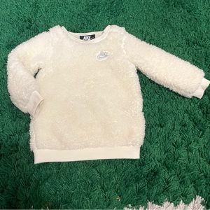 Nike Nordstrom baby bundle